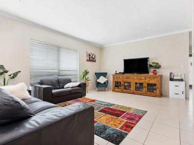 21 Martindale Rd, Baldivis WA 6171