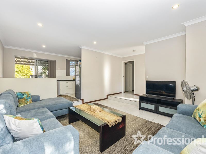 2 Rendell Way, Koondoola