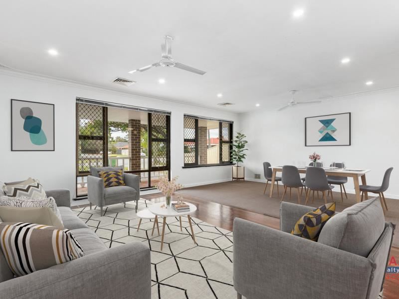 24 Compton Way, Morley