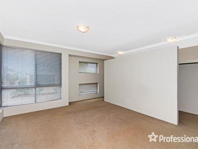10 Explorers Crescent, Baldivis WA 6171