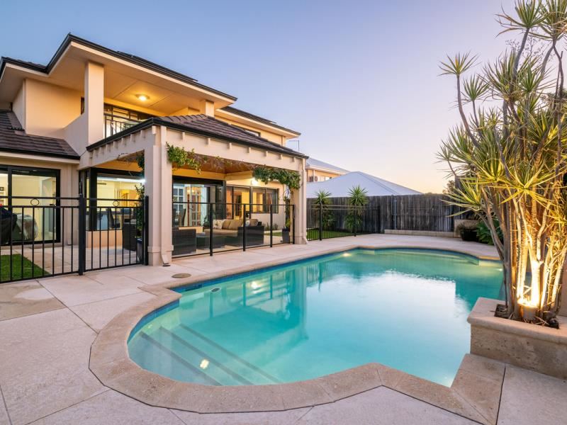 6 Marbella Drive, Hillarys