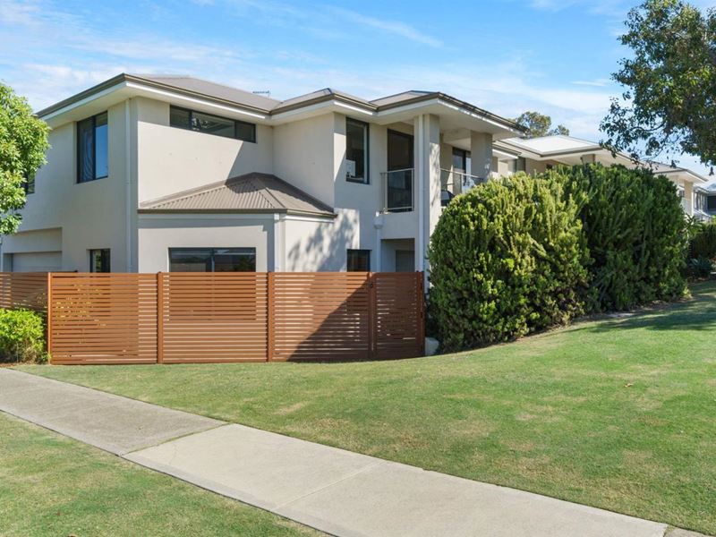 189 Holbeck Street, Doubleview WA 6018