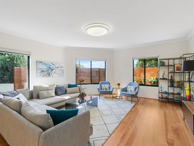 189 Holbeck Street, Doubleview WA 6018