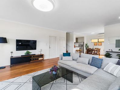 189 Holbeck Street, Doubleview WA 6018