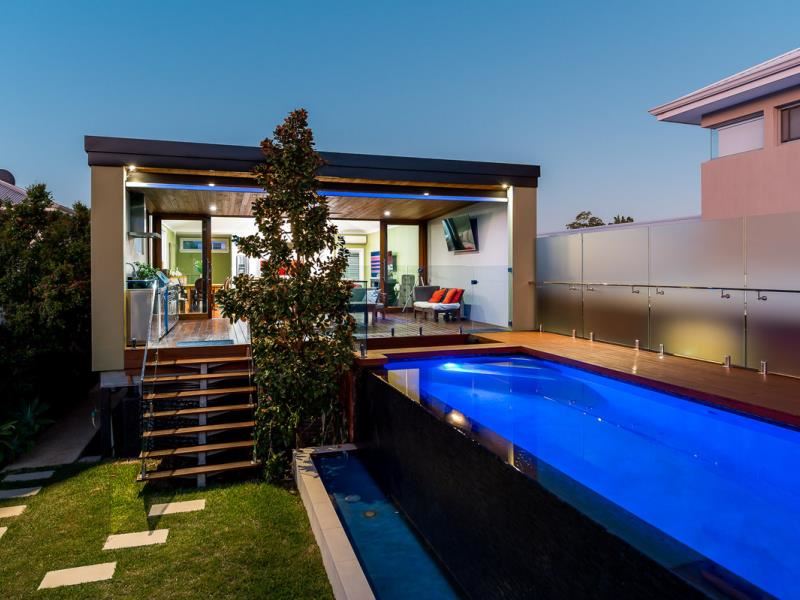65A Tranby Road, Maylands