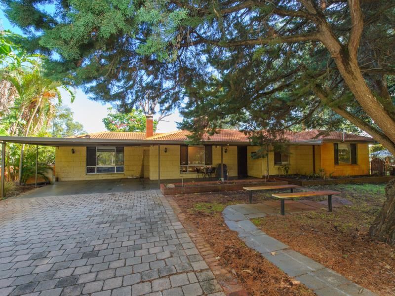 135 Lawson Road, Henley Brook