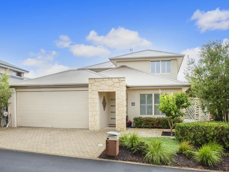 51 Lantana Lane, Margaret River