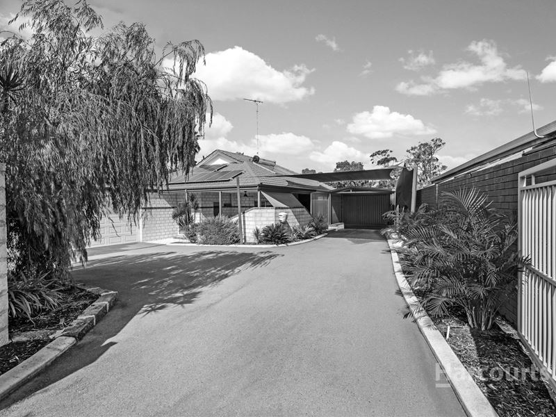 59A Linley Road, Wannanup