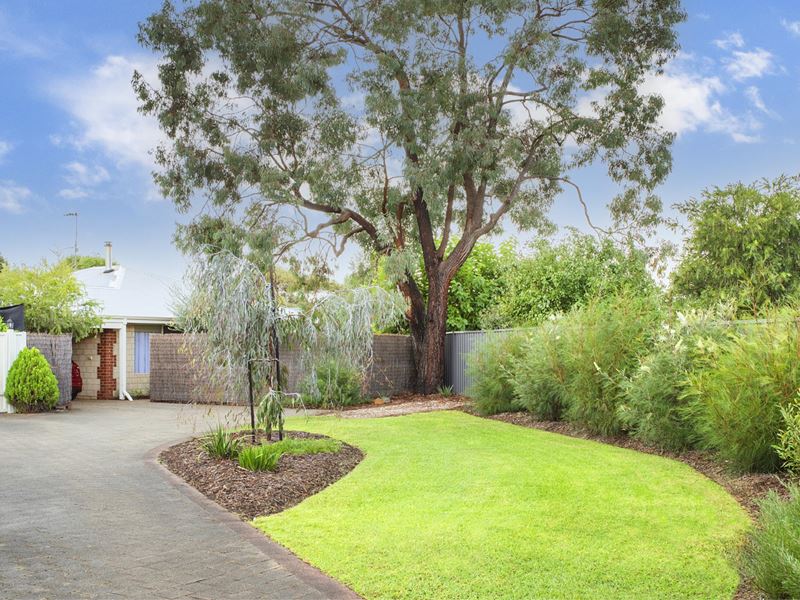 6b Redgum Court, Margaret River