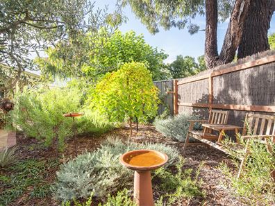 6b Redgum Court, Margaret River WA 6285