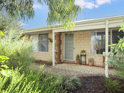 6b Redgum Court, Margaret River WA 6285