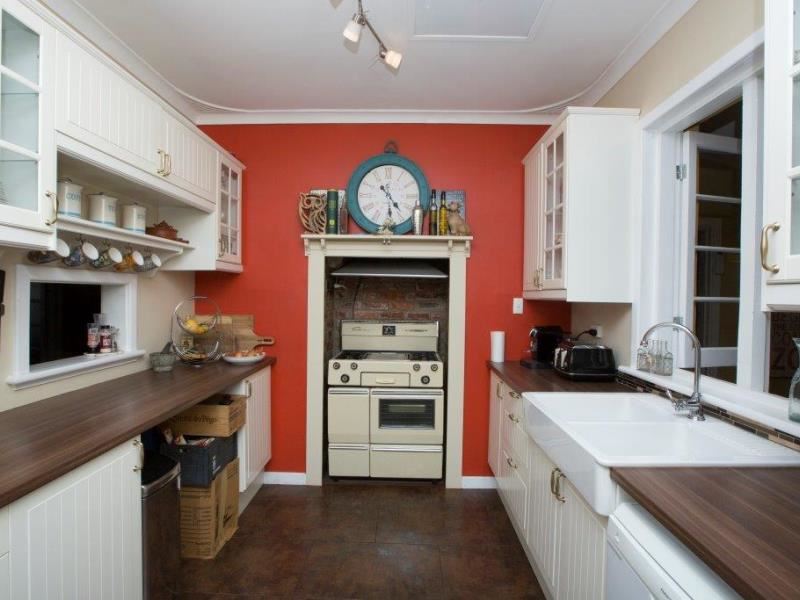 111 Great Eastern Highway, South Guildford
