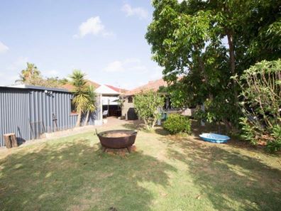 111 Great Eastern Highway, South Guildford WA 6055