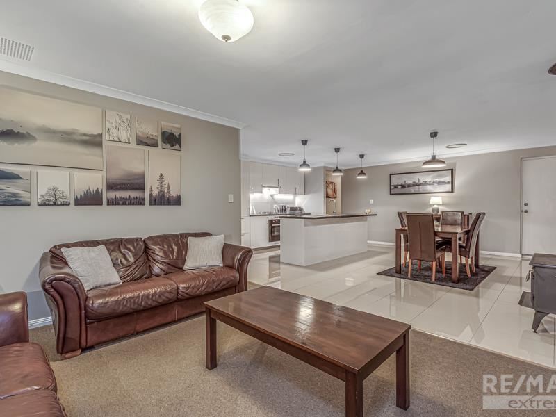 106 Landbeach Boulevard, Butler
