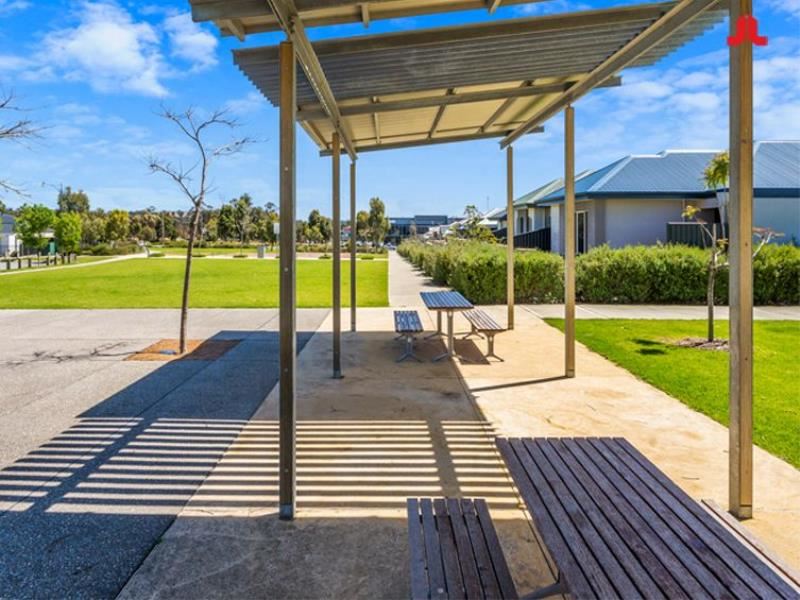 1 Devine Court, Baldivis