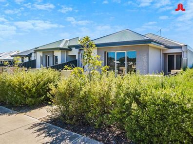 1 Devine Court, Baldivis WA 6171