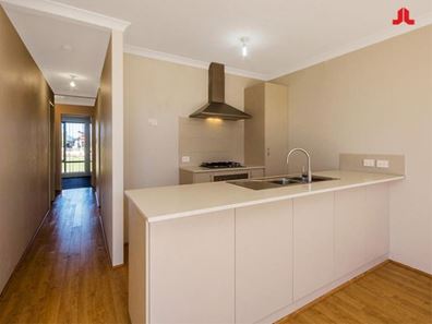 1 Devine Court, Baldivis WA 6171