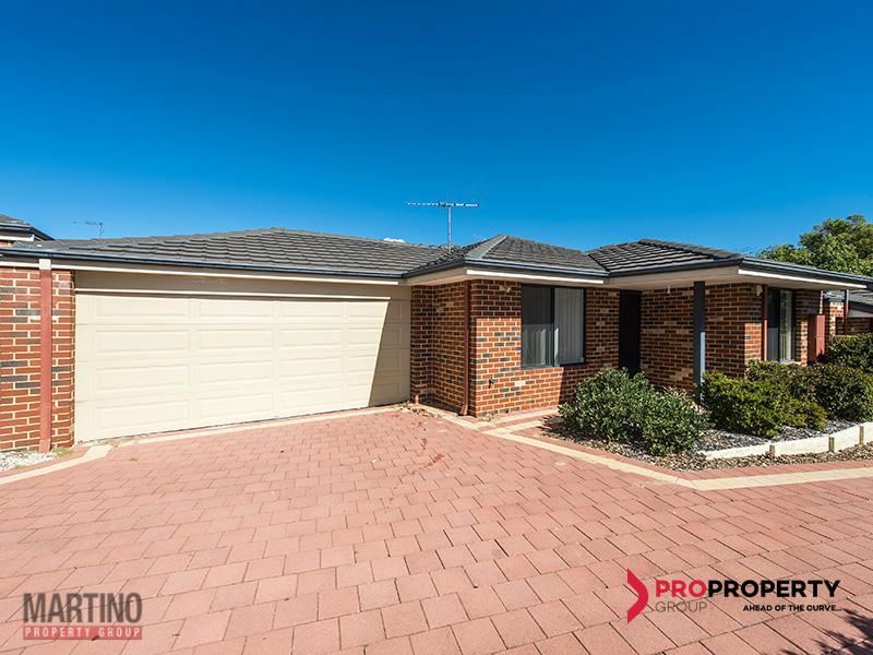 B/10 Piedmont Street, Nollamara