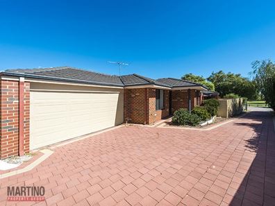 B/10 Piedmont Street, Nollamara WA 6061