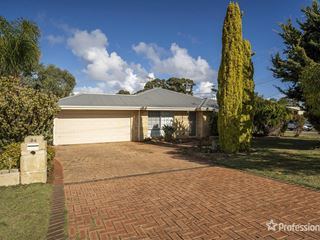 94 Mississippi Drive, Greenfields