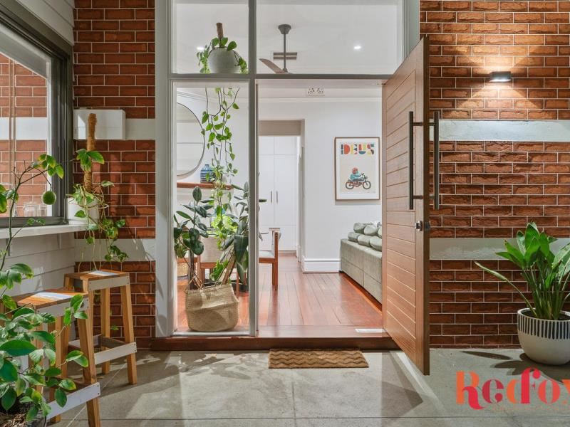 1 Chertsey Street, Mount Lawley