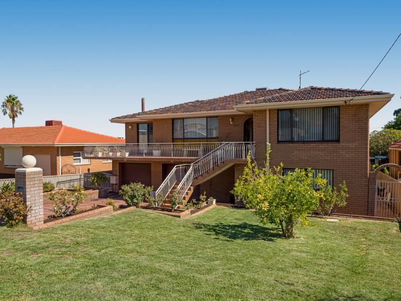 255 Rockingham Road, Spearwood