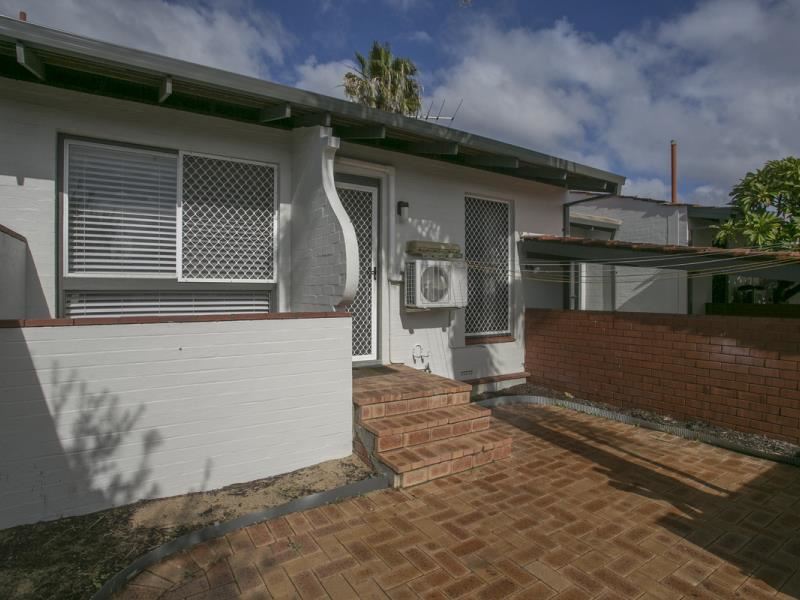32/14 Morley Drive, Tuart Hill