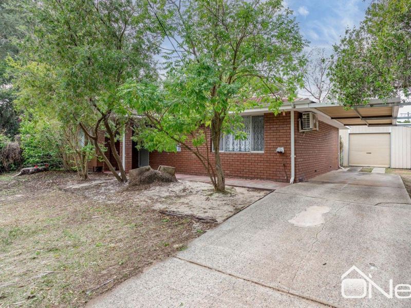 10 Netley Place, Armadale