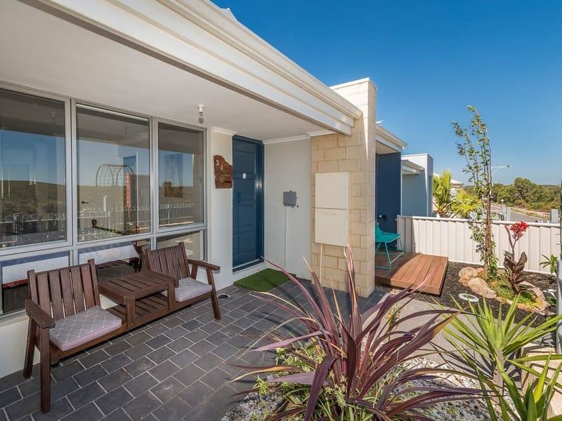 34 Skysail Avenue, Alkimos