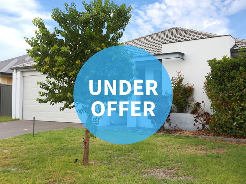 85 Gallipoli Avenue, Byford