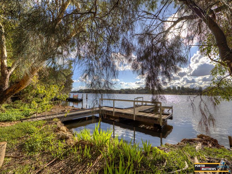 17 Thompson Street, Ascot
