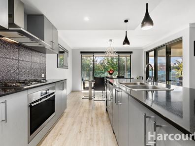 18 Koolinda St, Falcon WA 6210