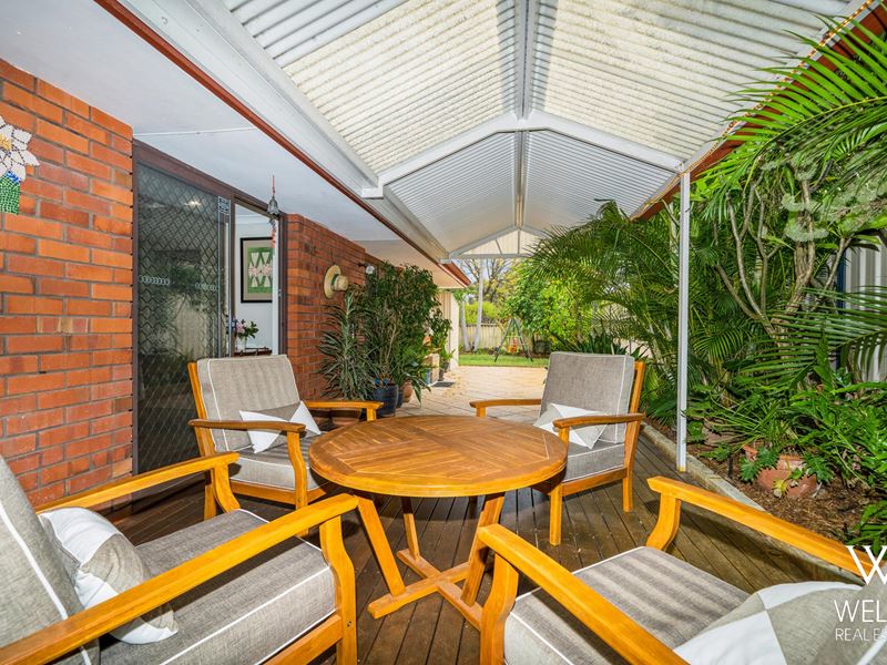 4/32 Victoria Street, Redcliffe