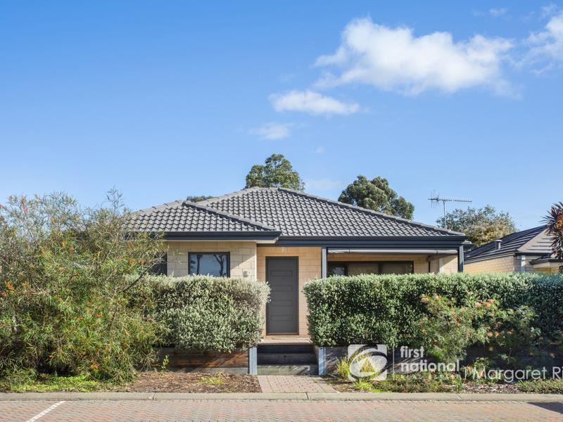 4 Platanus Crescent, Margaret River