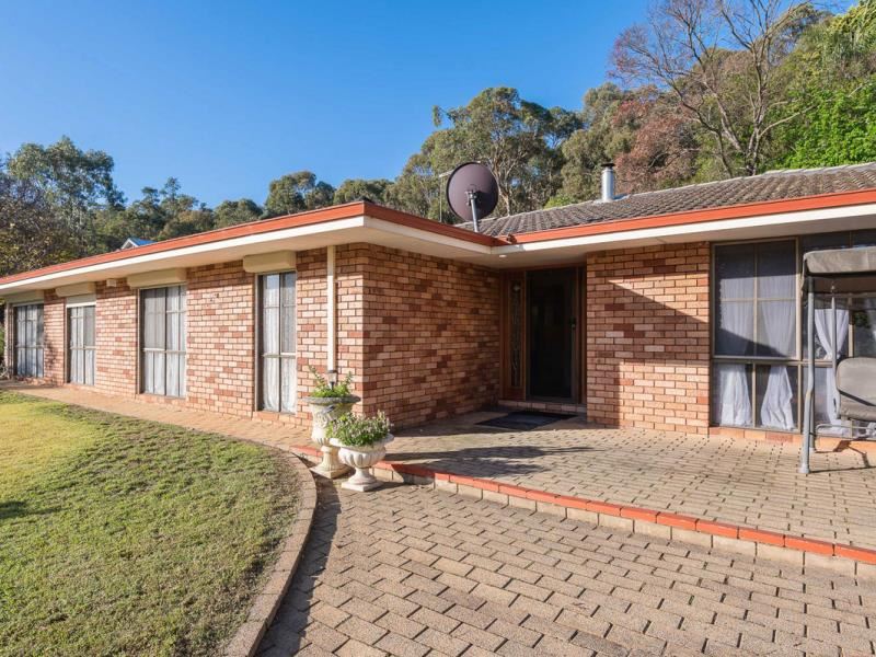 37 Urch Road, Roleystone