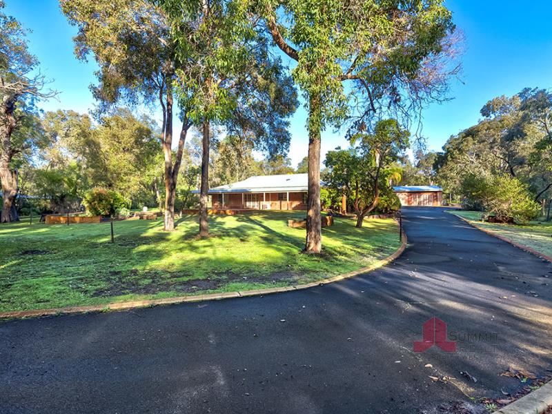 44 Australind  Road, Leschenault WA 6233