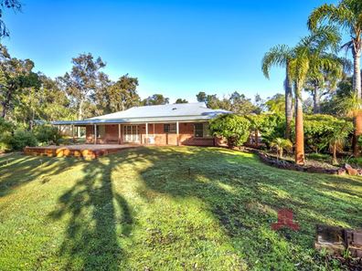 44 Australind  Road, Leschenault WA 6233