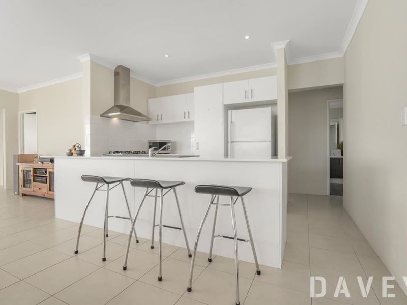 52 Kardan Drive, Yanchep