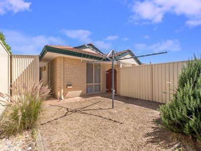 4/33 Chesterton Road, Bassendean WA 6054