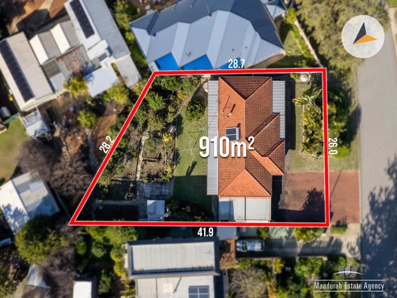 2 Karrul Way, Greenfields