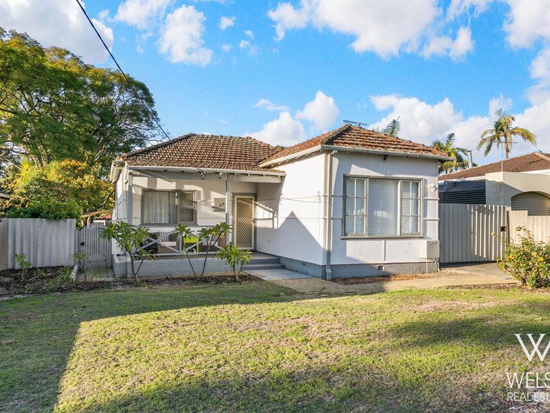 69 Kanowna Avenue, Redcliffe