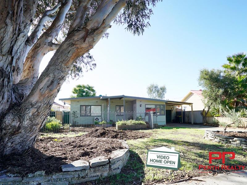 11 Kerwin Way, Lockridge