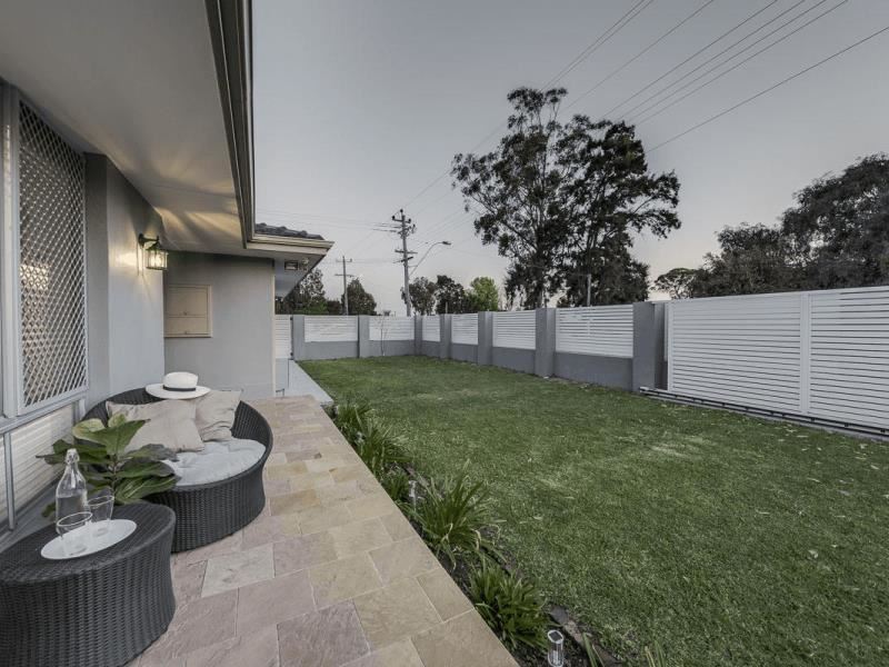 122 Wellington Road, Dianella WA 6059