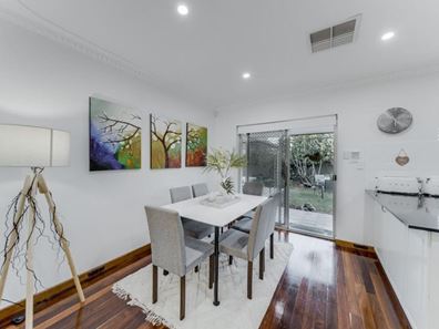 122 Wellington Road, Dianella WA 6059