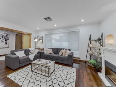 122 Wellington Road, Dianella WA 6059
