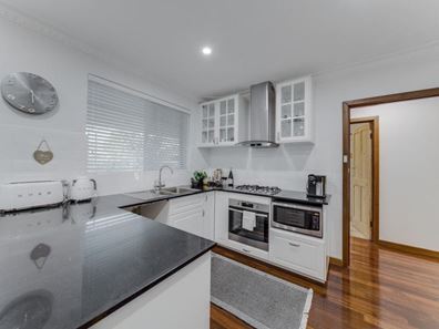 122 Wellington Road, Dianella WA 6059