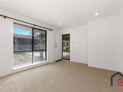 2/129 Eighth Avenue, Maylands WA 6051