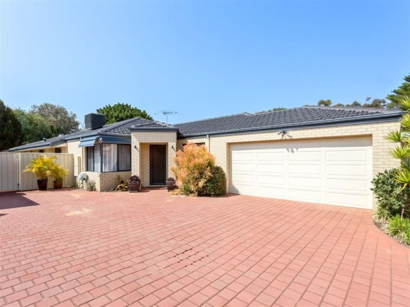 3/360 Rockingham Road, Spearwood