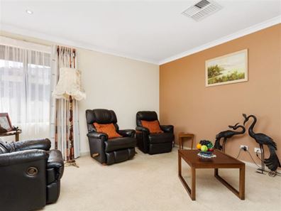 3/360 Rockingham Road, Spearwood WA 6163