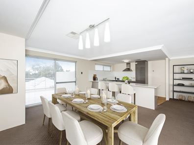 6 White Hart Lane, Baldivis WA 6171